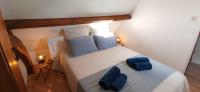Maison 2 Chambres