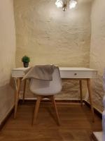 Cosy Cottage in Edern, Morfa Nefyn, Golf, Near Ty Coch - B&B Ederyn