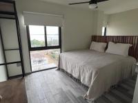 Appartement met 2 slaapkamers