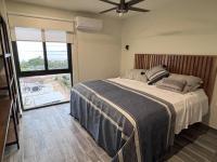 Appartement met 2 slaapkamers