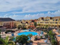 Casa Paraiso - B&B Los Cristianos