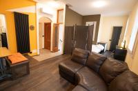 La Casa di Hank - il Centro Storico e l Autodromo - Ferienwohnung Imola