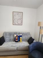 Trois Merlettes - B&B