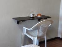 Hotel Islas Galapagos - B&B Puerto Baquerizo Moreno