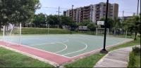 Apto en conjunto cerrado con piscina. - Bed and Breakfast Ricaurte