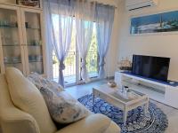 B&B Pittulongu - Due passi dal mare - Apartment - Bed and Breakfast Pittulongu