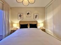 Appartamento con Vista Mare