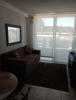 Departamento central en Temuco - B&B Temuco