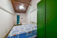 Suite Familiare