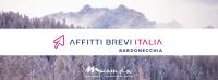 Appartamento Edelweiss - Affitti Brevi Italia - B&B Oulx
