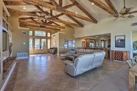 Charming Temecula Home with Hot Tub, Mountain Views! - Chambres d’hôtes Temecula