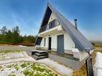 Villa Anemar - B&B Donji Palež