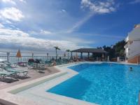 Francesco House 1509 Monte Paraiso Puerto Rico - B&B Mogán