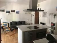 Easy Florence Suite - 50mt Tram T2 - Chambres d’hôtes