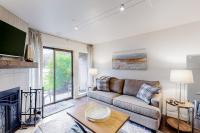 Snowcrest Delight #113 - B&B Park City