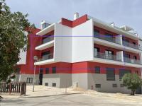 Taste Tavira (by Annick) fully equipped apartment, tastefully decorated, perfect location and free parkingric center of the city of Tavira. - Chambres d'hôtes Tavira