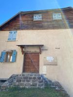 Résidence Saint-Jean - B&B