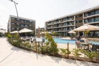 Mana Beach Experience - Mahalo - Muro Alto - B&B Porto De Galinhas