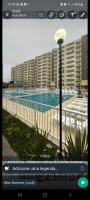 Apto ao lado do Parque UNA - B&B
