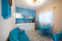 Casa Navarro - B&B La Paz