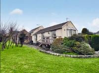 Derbyshire Holiday Cottages - Chambres d’hôtes