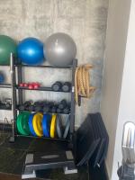 Edificio NUEVO DE LUJO CARTAGENA BOCAGRANDE - Chambres d’hôtes Carthagène