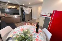 Alluring Private Bachelor Unit - B&B Windsor