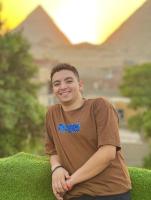 Star Vysta pyramids hotel - B&B Cairo