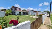 Cantinho da Ilha - Bed and Breakfast Vila Velha