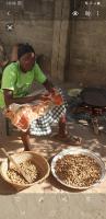 Live with the locals in Bamboo House - B&B