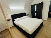 La Petite Suite - Bed and Breakfast