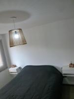 Departamento RUKA-9 - B&B