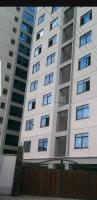Ndemi gardens apartments jvstudios - Ferienwohnung