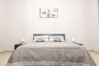 Decumani apartments - nel cuore di Napoli - B&B Napoli