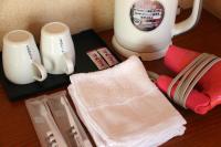 Camera Matrimoniale Standard