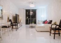 Cozy and Luminous Apartment - 00388 - B&B Miami Beach