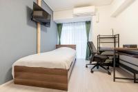 ブリリアントmk-III - B&B Tokyo