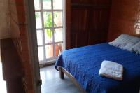 Loft guelaguetza A - B&B Santa Cruz Huatulco