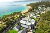 Splash by Experience Jervis Bay - B&B Huskisson