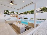 Niyham Pool Villa - Bed and Breakfast
