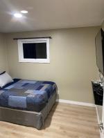 Casa con 2 Camere da Letto