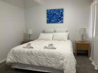 Standard Zimmer mit Queensize-Bett