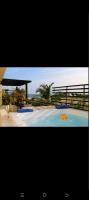 B&B Punta Cana - Cap Cana Playa Vip Service - Bed and Breakfast Punta Cana