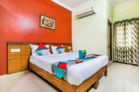 B&B Hyderabad - Delight Inn - Bed and Breakfast Hyderabad