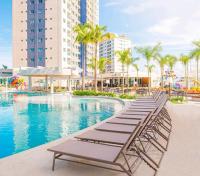 Salinas Exclusive Resort - Bed and Breakfast