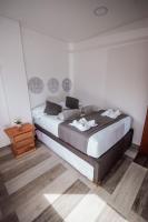 Appartement Deluxe