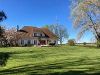 Villa - B&B