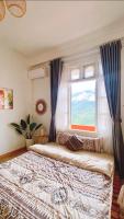 B&B Sa Pa - D Home Sapa 3 - Bed and Breakfast Sa Pa