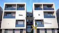 Luxury Apartment 3 Bedroom & Rooftop, Irqah Riyadh - Chambres d’hôtes
