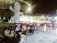 B&K Homestay - Glocery Store - B&B Koh Trol